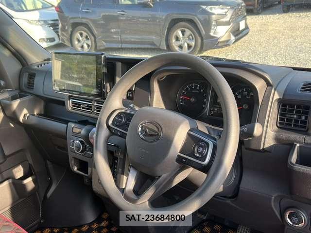Daihatsu ATRAI 2023-12 8054556-3