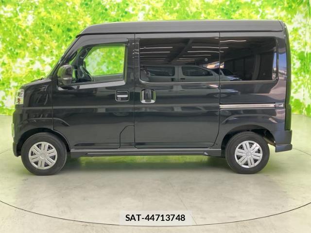 Daihatsu ATRAI 2024-12 8056173-1