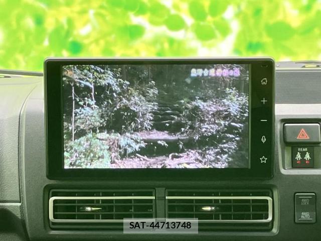 Daihatsu ATRAI 2024-12 8056173-10