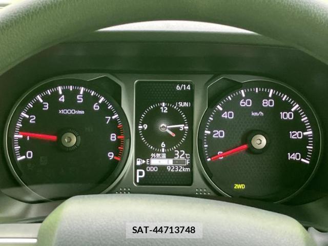 Daihatsu ATRAI 2024-12 8056173-11