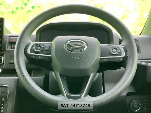 Daihatsu ATRAI 2024-12 8056173-12