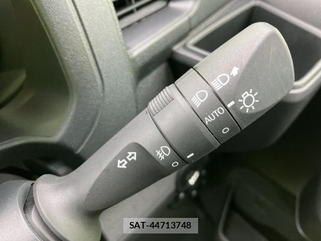 Daihatsu ATRAI 2024-12 8056173-13