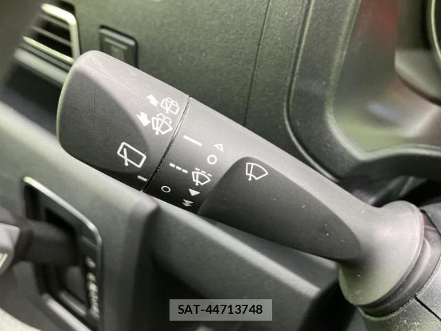 Daihatsu ATRAI 2024-12 8056173-14