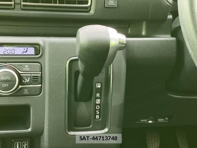 Daihatsu ATRAI 2024-12 8056173-15