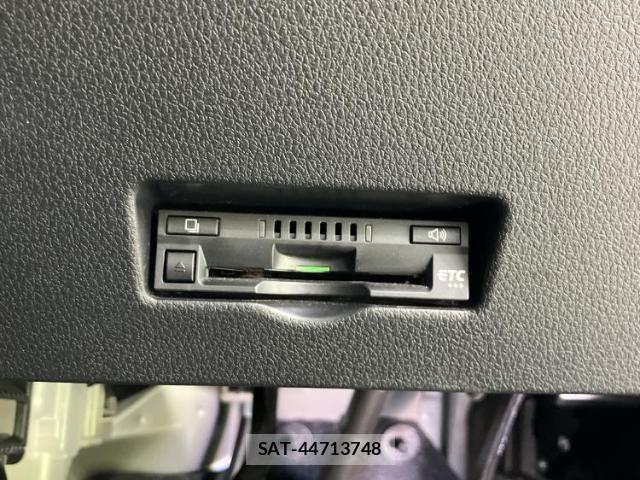 Daihatsu ATRAI 2024-12 8056173-16
