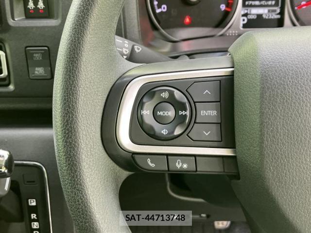 Daihatsu ATRAI 2024-12 8056173-17