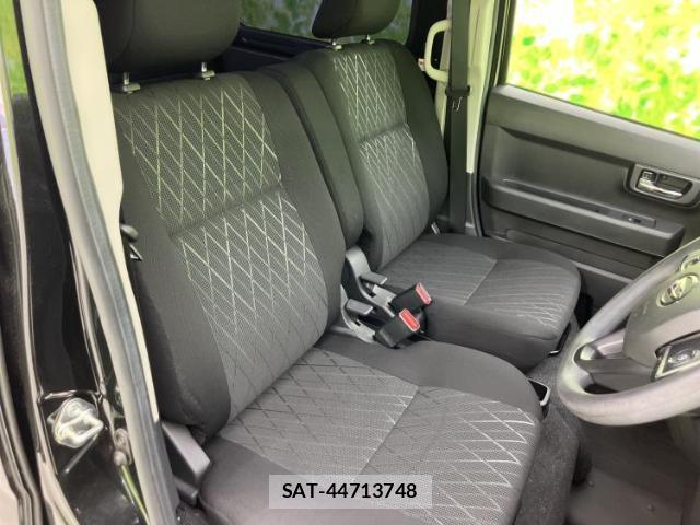 Daihatsu ATRAI 2024-12 8056173-3