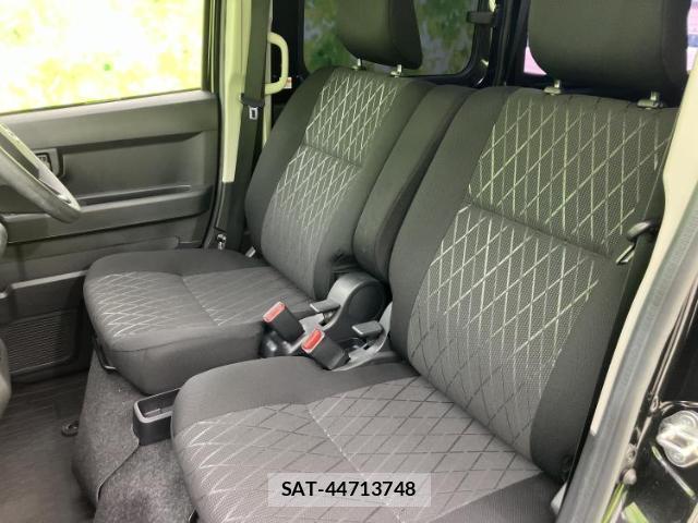 Daihatsu ATRAI 2024-12 8056173-4