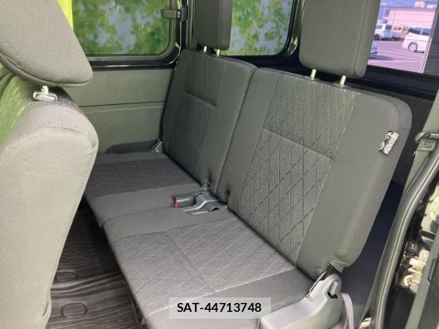 Daihatsu ATRAI 2024-12 8056173-5