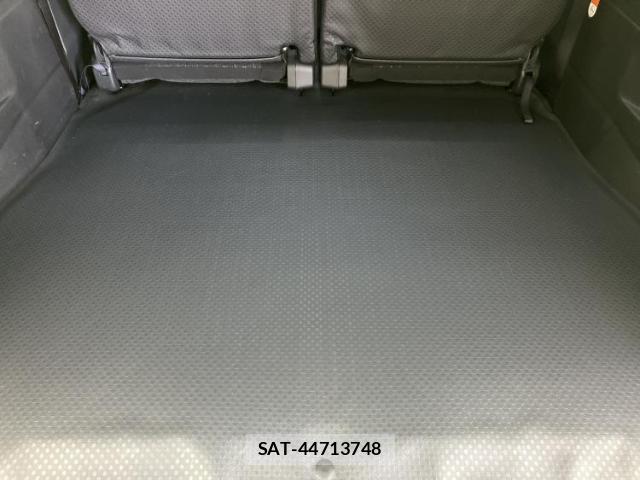 Daihatsu ATRAI 2024-12 8056173-6