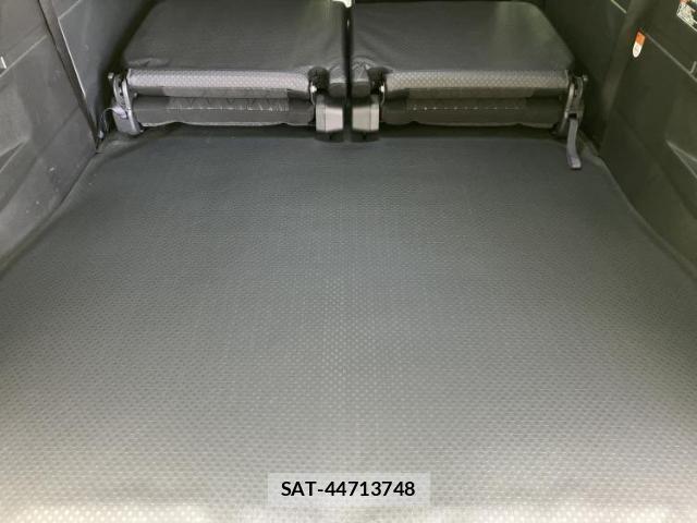 Daihatsu ATRAI 2024-12 8056173-7