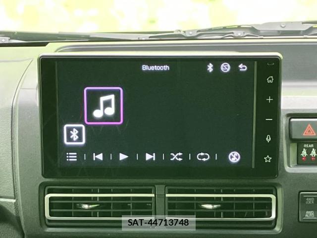 Daihatsu ATRAI 2024-12 8056173-9