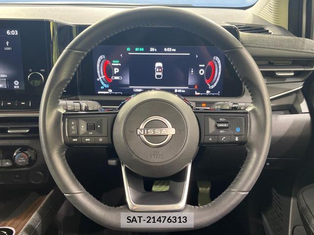 Nissan AURA 2021-12 8053645-10