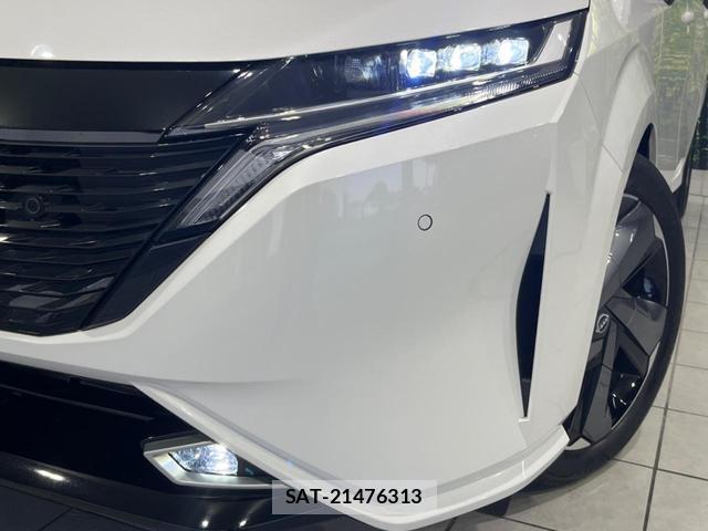 Nissan AURA 2021-12 8053645-11