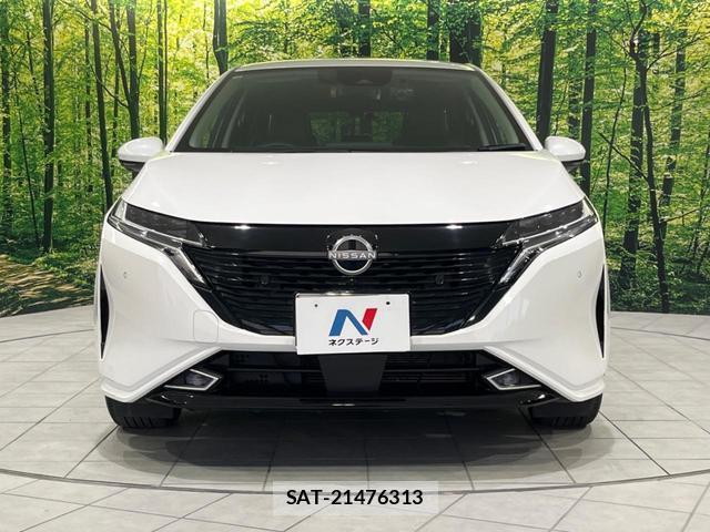 Nissan AURA 2021-12 8053645-13