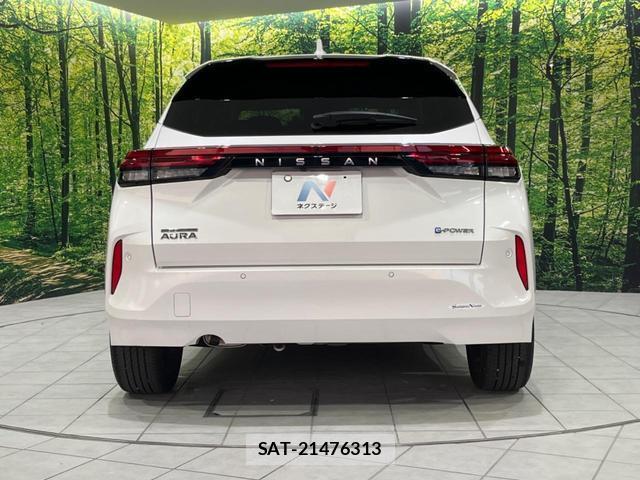 Nissan AURA 2021-12 8053645-14