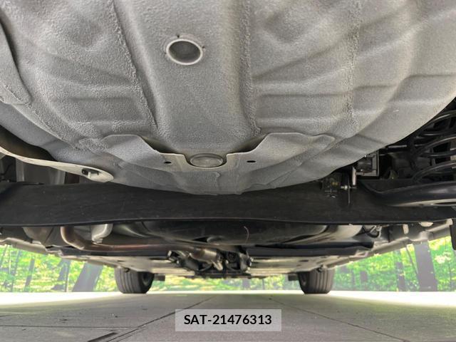 Nissan AURA 2021-12 8053645-18
