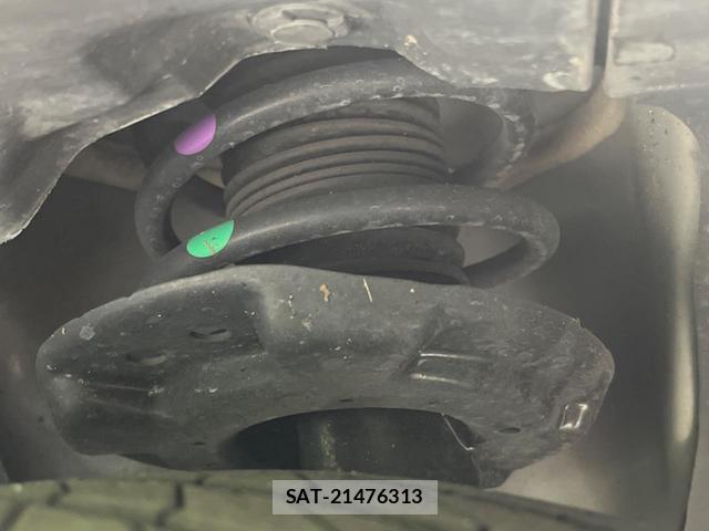 Nissan AURA 2021-12 8053645-19