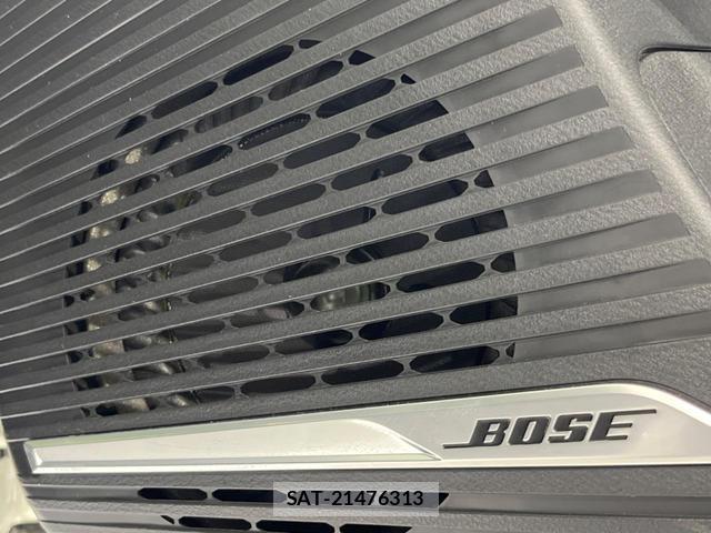 Nissan AURA 2021-12 8053645-5