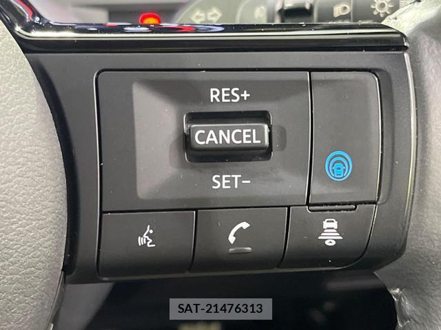 Nissan AURA 2021-12 8053645-6