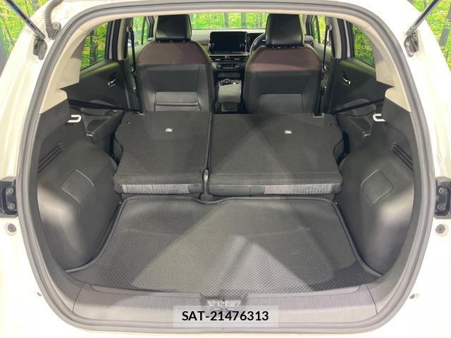 Nissan AURA 2021-12 8053645-9