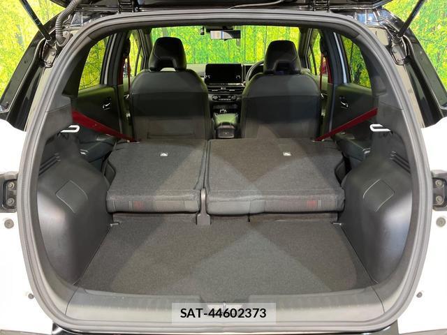 Nissan AURA 2023-03 8053753-10