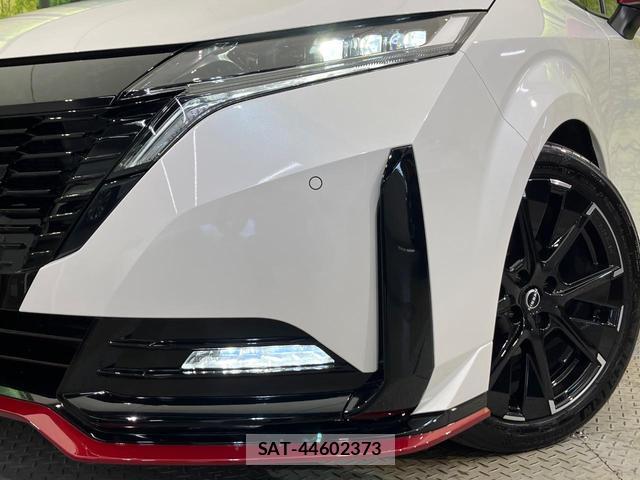 Nissan AURA 2023-03 8053753-11