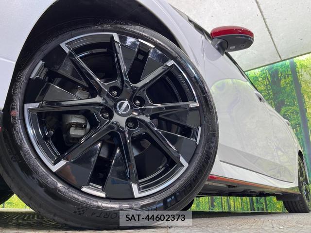 Nissan AURA 2023-03 8053753-12