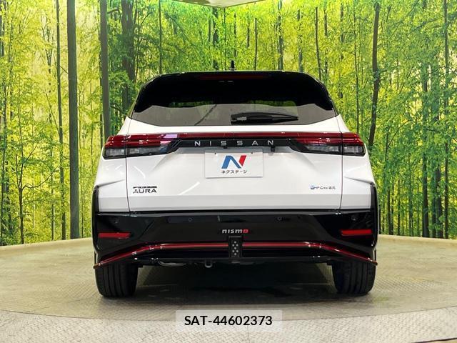 Nissan AURA 2023-03 8053753-14