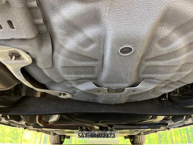 Nissan AURA 2023-03 8053753-18
