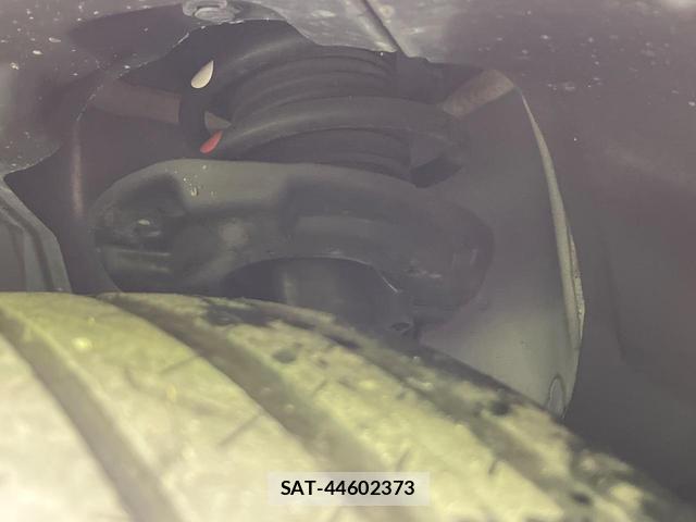 Nissan AURA 2023-03 8053753-19