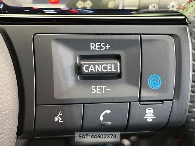 Nissan AURA 2023-03 8053753-4