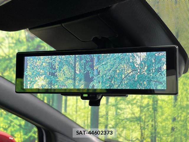 Nissan AURA 2023-03 8053753-5