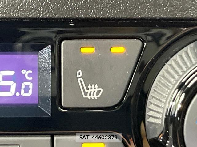Nissan AURA 2023-03 8053753-7