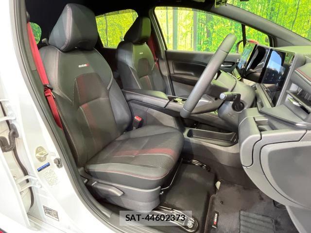 Nissan AURA 2023-03 8053753-8
