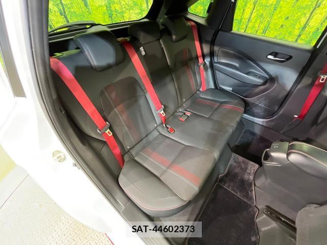 Nissan AURA 2023-03 8053753-9