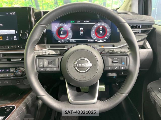 Nissan AURA 2024-03 8053790-10