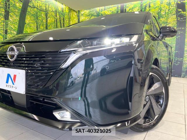 Nissan AURA 2024-03 8053790-11