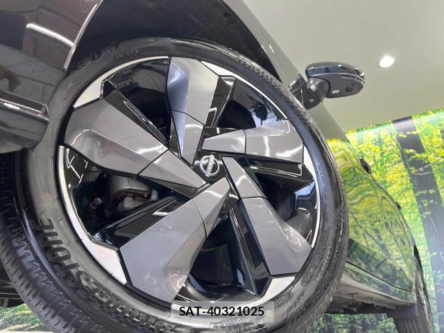 Nissan AURA 2024-03 8053790-12