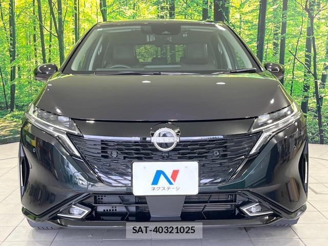 Nissan AURA 2024-03 8053790-13