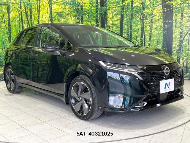 Nissan AURA 2024-03 8053790-15