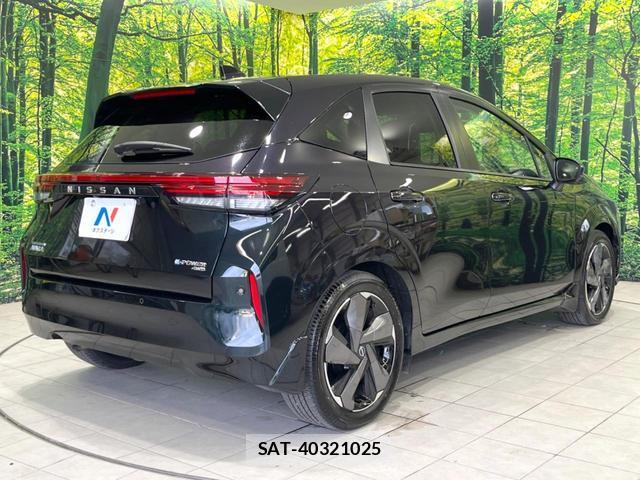 Nissan AURA 2024-03 8053790-16