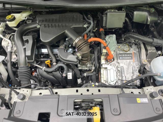 Nissan AURA 2024-03 8053790-17