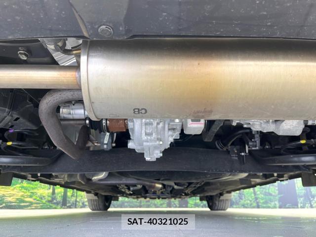 Nissan AURA 2024-03 8053790-18