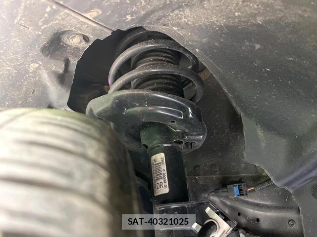 Nissan AURA 2024-03 8053790-19