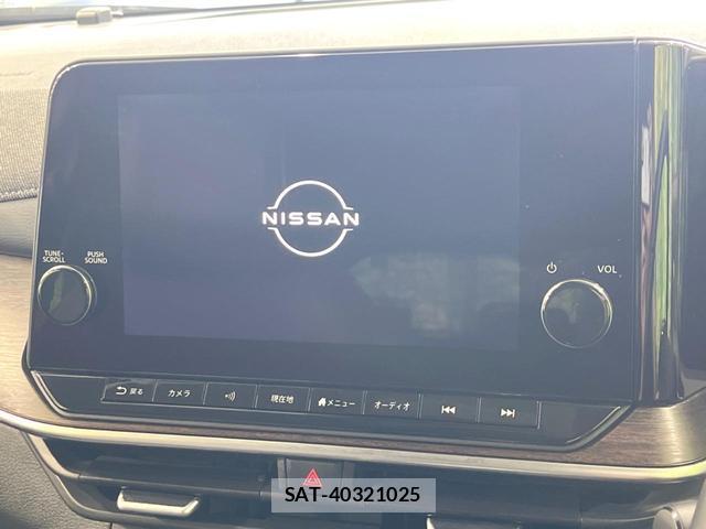 Nissan AURA 2024-03 8053790-2