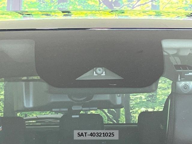Nissan AURA 2024-03 8053790-4