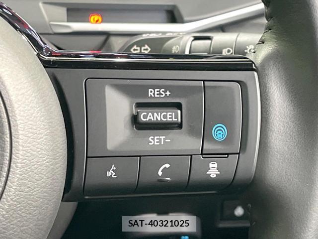 Nissan AURA 2024-03 8053790-5