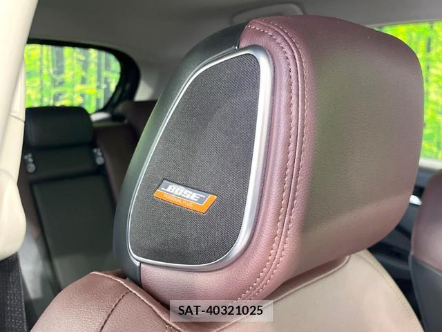 Nissan AURA 2024-03 8053790-6