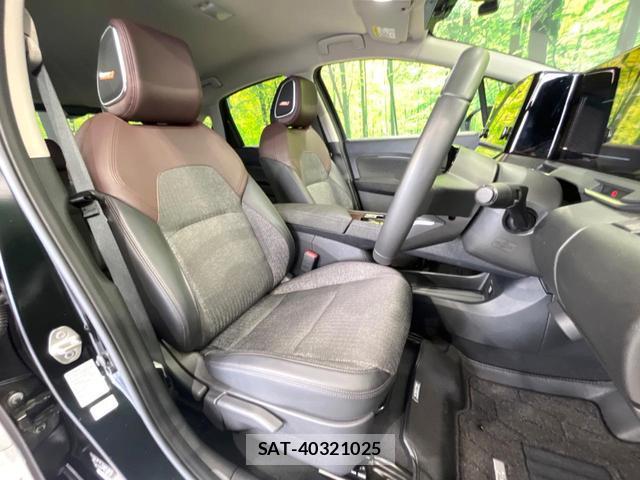 Nissan AURA 2024-03 8053790-7